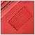 Louis Vuitton Saint Germain Monogram Empreinte Leather PM Rosa - vista 4