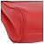 Louis Vuitton Saint Germain Monogram Empreinte Leather PM Rosa - vista 6