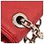 Louis Vuitton Saint Germain Monogram Empreinte Leather PM Rosa - vista 7