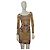 Alexander McQueen Multicolor Floral Geometric Print Jersey Bodycon Kleid Größe 40 Mehrfarben