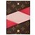 Louis Vuitton Nuevo tarjetero Slim LV Castaño