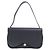 Borsa a Spalla Hermès Colorado MM