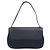 Borsa a Spalla Hermès Colorado MM - vista 2
