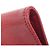 Custodia per telefono Chanel Timeless Classic Line in vitello rosso - vista 4