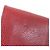 Custodia per telefono Chanel Timeless Classic Line in vitello rosso - vista 6