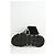 Balenciaga Schwarze Sneaker - Ansicht 5