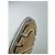 Vintage Gucci Monogram Sneaker Weiß Beige EU38 - Ansicht 6