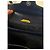 Vintage Givenchy Lederhandtasche Marineblau - Ansicht 5