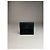 Triomphe Céline Vintage Celine Monogram Velour Leather Wallet Black - view 11
