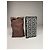 Céline Vintage Celine Macadam Monogram ID Holder Card Holder Navy Grey Navy blue - view 2