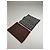 Céline Vintage Celine Macadam Monogram ID Holder Card Holder Navy Grey Navy blue - view 3