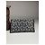 Céline Vintage Celine Macadam Monogram ID Holder Card Holder Navy Grey Navy blue - view 4