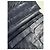 Céline Vintage Celine Macadam Monogram ID Holder Card Holder Navy Grey Navy blue - view 6