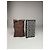 Céline Vintage Celine Macadam Monogram ID Holder Card Holder Navy Grey Navy blue - view 9