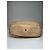 Chloé Vintage Chloe Lederhandtasche, Beuteltasche Beige - Ansicht 11
