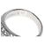 Chaumet Venedig Diamantring aus 18K Weißgold - Ansicht 11