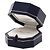 Chaumet Venedig Diamantring aus 18K Weißgold - Ansicht 13