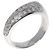 Chaumet Venedig Diamantring aus 18K Weißgold - Ansicht 2
