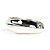 Bracciale charm Tiffany & Co. in Argento 925 - vista 2