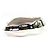 Bracciale charm Tiffany & Co. in Argento 925 - vista 3