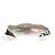Bracciale charm Tiffany & Co. in Argento 925 - vista 4
