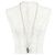 Return to Tiffany Collana lunga in argento 925 con etichetta ovale Ritorno a Tiffany & Co. - vista 2