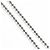 Return to Tiffany Collana lunga in argento 925 con etichetta ovale Ritorno a Tiffany & Co. - vista 6