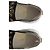 Sneaker platform in pelle nera con borchie e cristalli Roberto Cavalli 38 Nero - vista 9