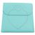 Bolsito de cuero Regreso a Tiffany de Tiffany & Co.