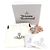 Collar Péndulo Grande Orb Mayfair de Vivienne Westwood Dorado - vista 2