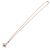 Collar Péndulo Grande Orb Mayfair de Vivienne Westwood Dorado - vista 3