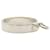 Hermès Collier de Chien PM 58 Ring Silvery  - view 3