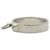 Hermès Collier de Chien PM 58 Ring Silvery  - view 4