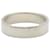 Hermès Collier de Chien PM 58 Ring Silvery  - view 5