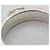 Hermès Collier de Chien PM 58 Ring Silvery  - view 7