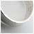 Hermès Collier de Chien PM 58 Ring Silvery  - view 9