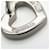 Orecchini a forma di cuore Tiffany & Co. Argento D'oro - vista 6