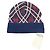 Gucci Wool Hat Blue Size M