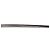 Chanel Silber Hellblau Ombre Randlose Sonnenbrille 4002 - Ansicht 7