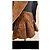 Completo tre pezzi Alexandre Vauthier Lurex Bronzo - vista 3