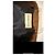 Completo tre pezzi Alexandre Vauthier Lurex Bronzo - vista 5