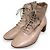 Autre Marque Repetto MARVIN BOOTS Stivaletti Beige