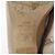 Autre Marque Repetto MARVIN BOOTS Stivaletti Beige - vista 8
