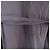 Autre Marque Abito Camicia a Maniche Lunghe Brooks Brothers Nero - vista 3