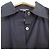 Autre Marque Abito Camicia a Maniche Lunghe Brooks Brothers Nero - vista 4