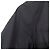 Autre Marque Abito Camicia a Maniche Lunghe Brooks Brothers Nero - vista 5
