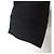 Autre Marque Abito Camicia a Maniche Lunghe Brooks Brothers Nero - vista 6