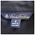 Autre Marque Abito Camicia a Maniche Lunghe Brooks Brothers Nero - vista 7