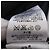 Autre Marque Abito Camicia a Maniche Lunghe Brooks Brothers Nero - vista 9