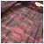 Autre Marque Camisa de algodón LenLye de Dries Van Noten Castaño Burdeos - vista 6